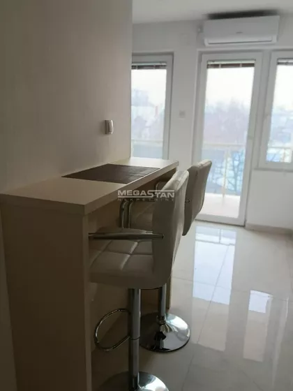 Ratnih Vojnih Invalida | 4zida.rs