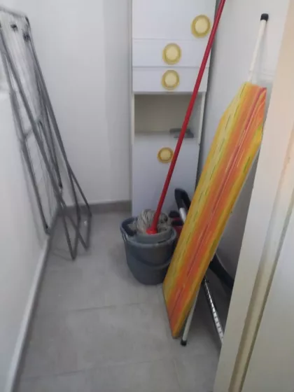 Božidar Adžija | 4zida.rs