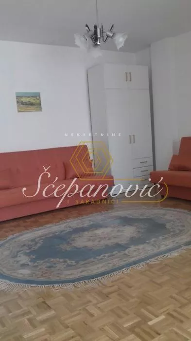 Bulevar Oslobođenja | 4zida.rs