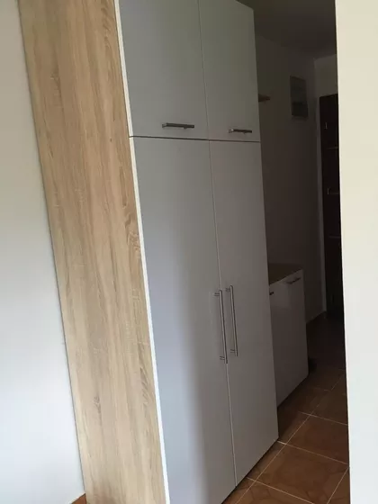 Nemanjina 24 | 4zida.rs
