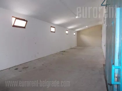 NOVA PAZOVA | 4zida.rs