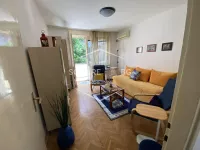 Beograd, Palilula opština, Palilulska Pijaca | 4zida.rs | 4zida.rs