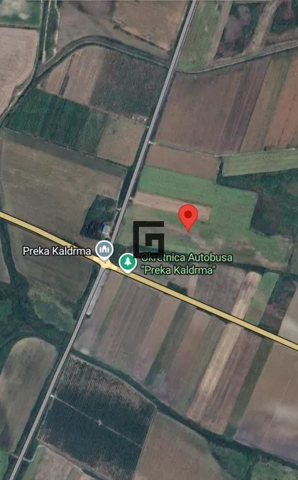 Ivana Petrovića | 4zida.rs