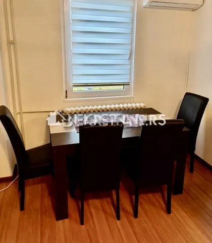 Gandijeva | 4zida.rs