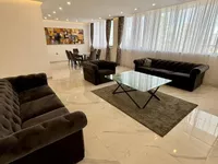 Sremska Kamenica, Gradske lokacije, Novi Sad | 4zida.rs