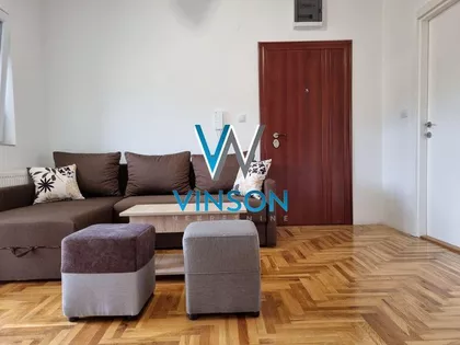 Stevana Baje Gardinovačkog | 4zida.rs