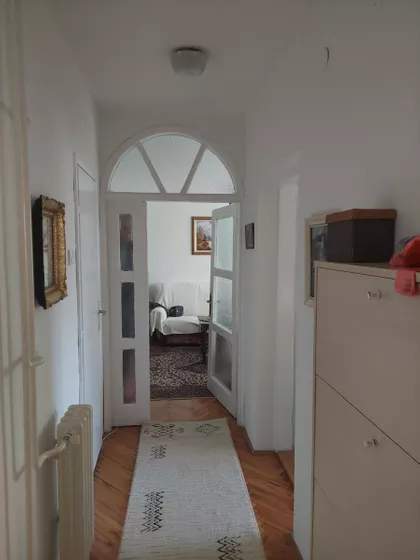 Bulevar Oslobođenja | 4zida.rs