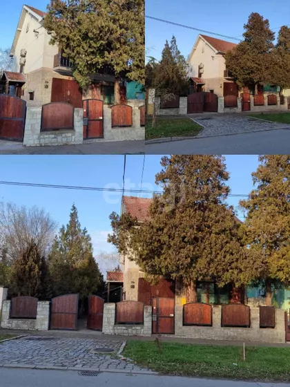 Centar | 4zida.rs