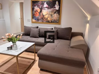 Toplička | 4zida.rs