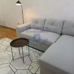 Novi Sad, Gradske lokacije, Grbavica | 4zida.rs | 4zida.rs