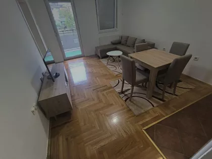 Tolstojeva | 4zida.rs