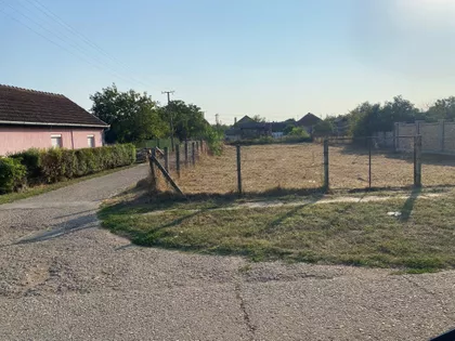 Zmajevo | 4zida.rs
