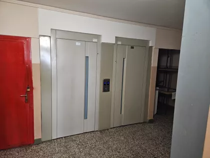 Dr Ivana Ribara 67 | 4zida.rs