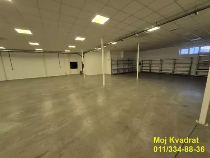 Ugrinovački put 21. deo | 4zida.rs