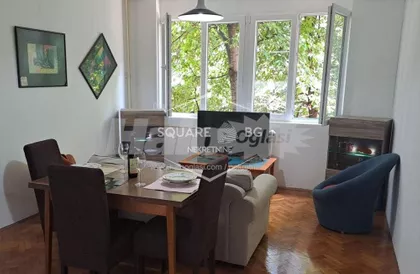 Cara Uroša | 4zida.rs