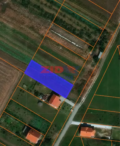 Ugrinovci | 4zida.rs