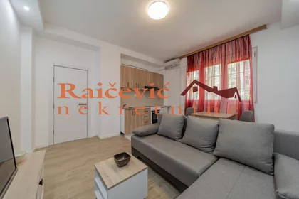 Dubrovacka | 4zida.rs