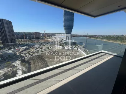 Hercegovačka | 4zida.rs