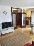 Beograd, Savski Venac, Beograd na vodi | 4zida.rs | 4zida.rs