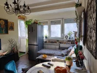 Beograd, Novi Beograd, Blok 1 - Fontana | 4zida.rs | 4zida.rs