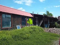 Donja Vrežina, Pantelej, Gradske lokacije, Niš | 4zida.rs