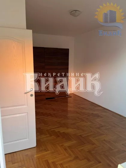 Palisadska 1. deo | 4zida.rs