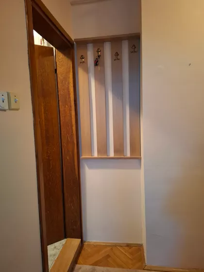 Ćirpanova | 4zida.rs