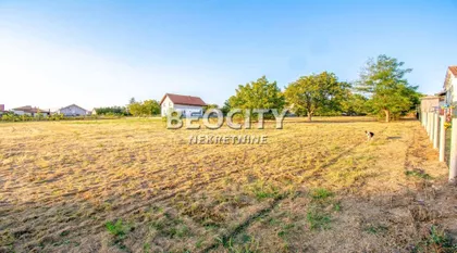 Beogradska | 4zida.rs