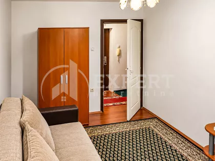 Ilindenska | 4zida.rs