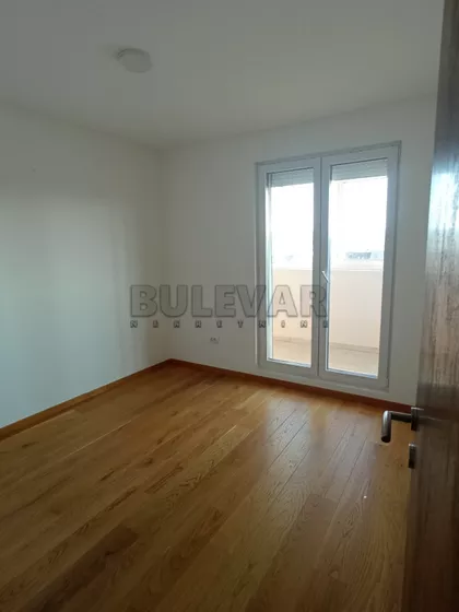 Đenerala Terzibašića | 4zida.rs
