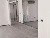 Blok 65, Novi Beograd, Beograd | 4zida.rs