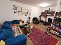 Beograd, Savski Venac, Dedinje | 4zida.rs | 4zida.rs