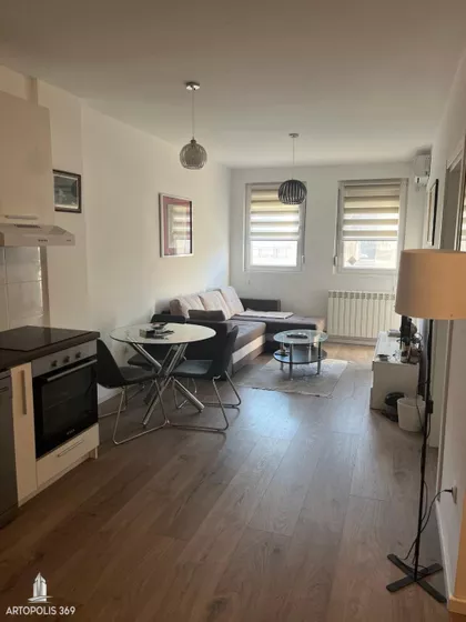 Karaburma | 4zida.rs