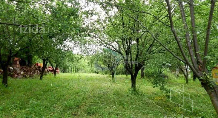 Plac | 4zida