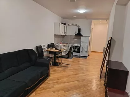Vojvode Stepe | 4zida.rs