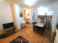 Kalvarija, Zemun opština, Beograd | 4zida.rs | 4zida.rs