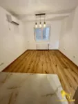 Vidovdansko Naselje, Gradske lokacije, Novi Sad | 4zida.rs | 4zida.rs