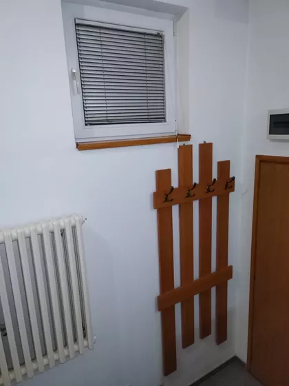 Milice Rakic 18 | 4zida.rs