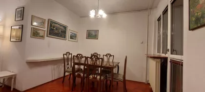 Lekino Brdo | 4zida.rs