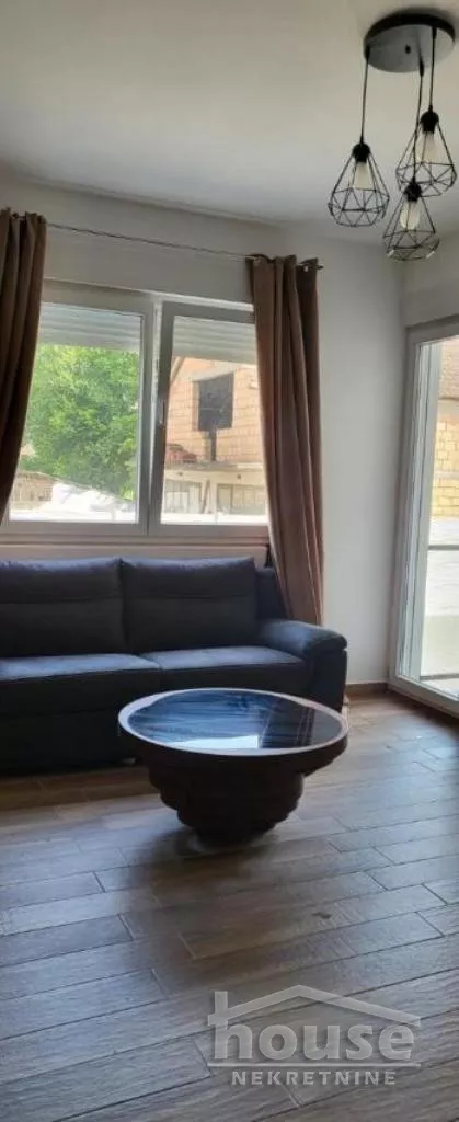 Gradske lokacije | 4zida.rs