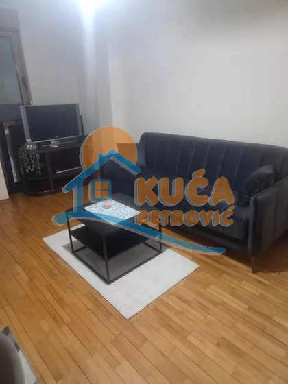 Episkopska | 4zida.rs