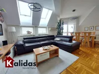 Grbavica, Gradske lokacije, Novi Sad | 4zida.rs