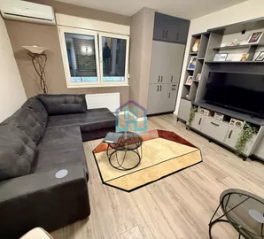 Sajmište, Gradske lokacije, Novi Sad, gars. | 4zida.rs