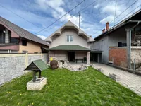 Ribarski Put, Gradske lokacije, Jagodina | 4zida.rs | 4zida.rs