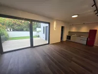 Beograd, Savski Venac, Senjak | 4zida.rs | 4zida.rs