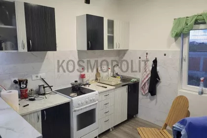 Miljakovačko brdo | 4zida.rs