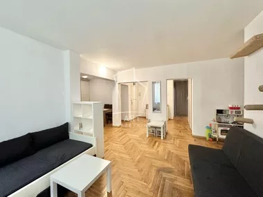 Slavoljuba Vuksanovića