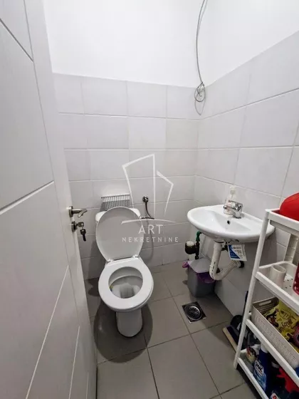 Vojvode Micka Krstića | 4zida.rs