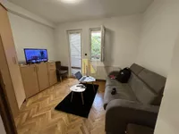 Grbavica, Gradske lokacije, Novi Sad | 4zida.rs | 4zida.rs