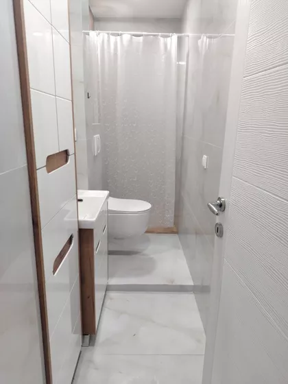 Kamčatska | 4zida.rs